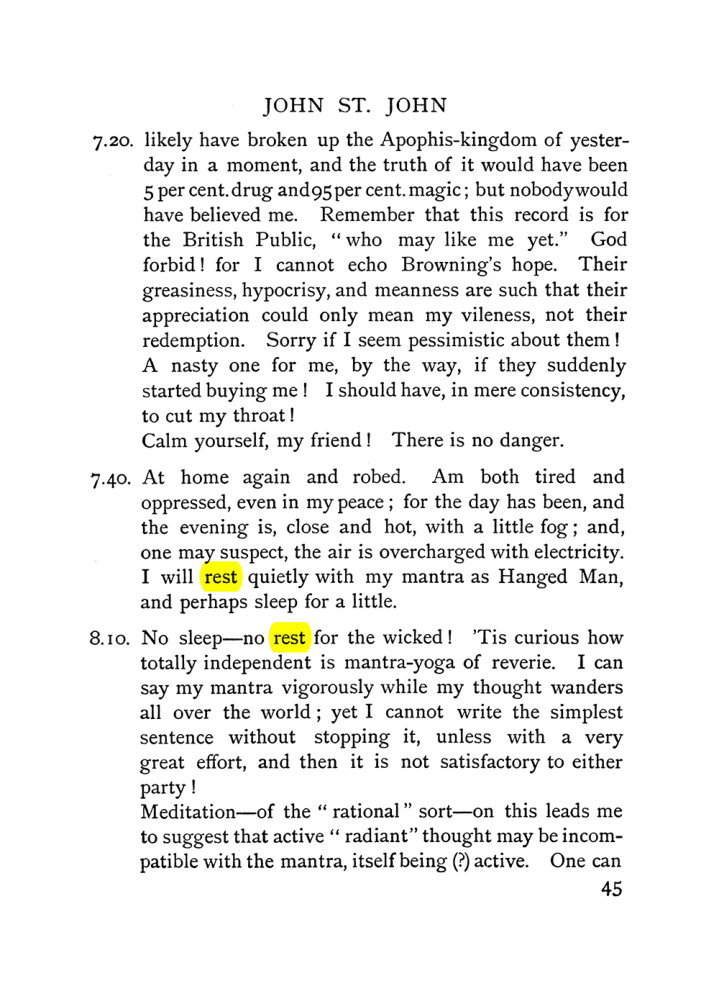 Original scan of John St. John, PDF page 47