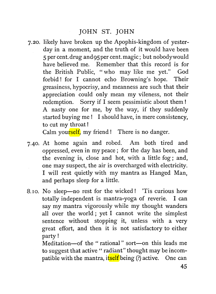 Original scan of John St. John, PDF page 47