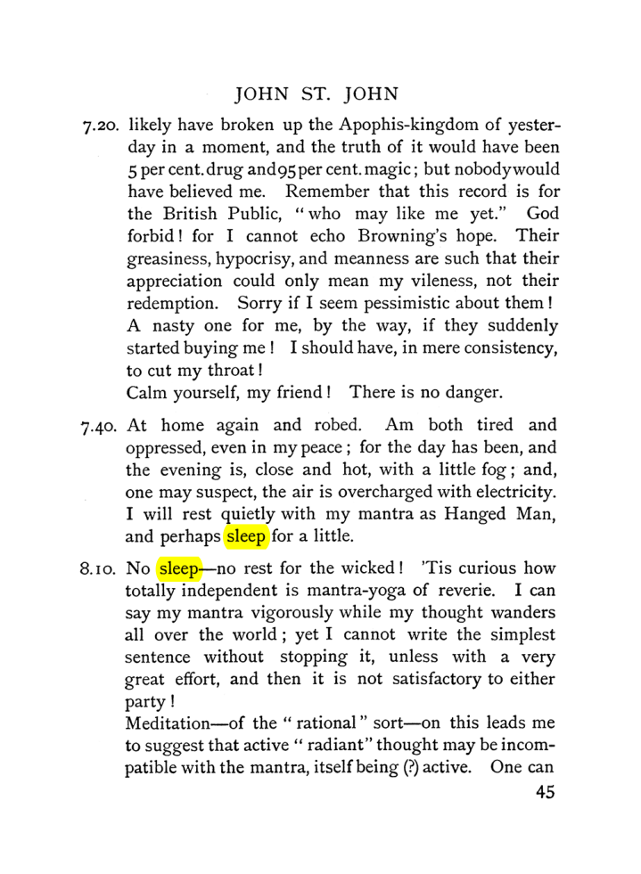 Original scan of John St. John, PDF page 47