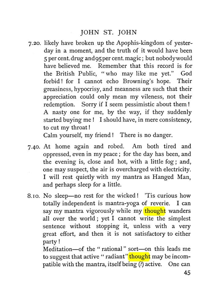 Original scan of John St. John, PDF page 47