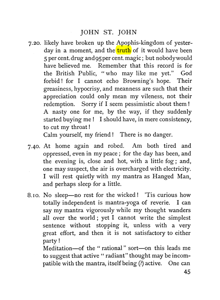 Original scan of John St. John, PDF page 47