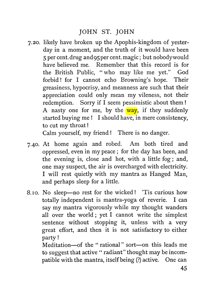 Original scan of John St. John, PDF page 47
