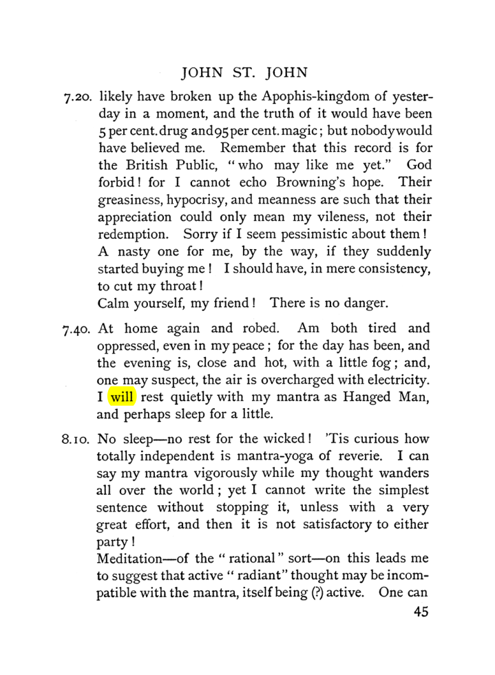 Original scan of John St. John, PDF page 47