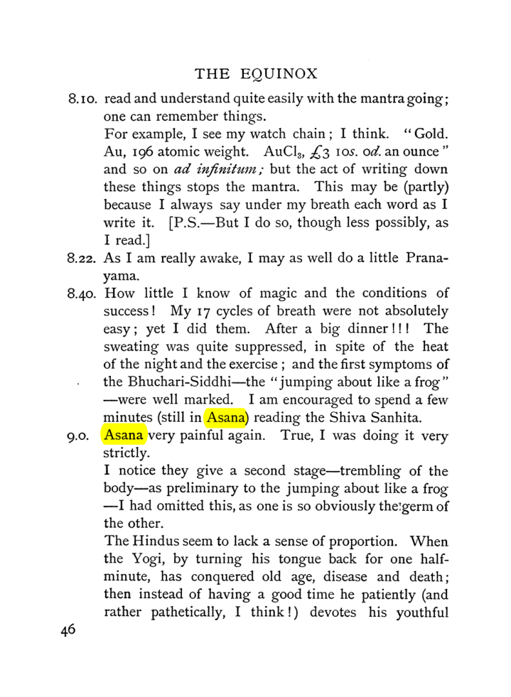 Original scan of John St. John, PDF page 48
