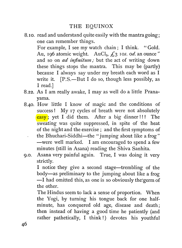 Original scan of John St. John, PDF page 48