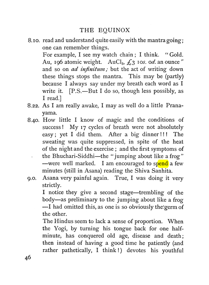 Original scan of John St. John, PDF page 48