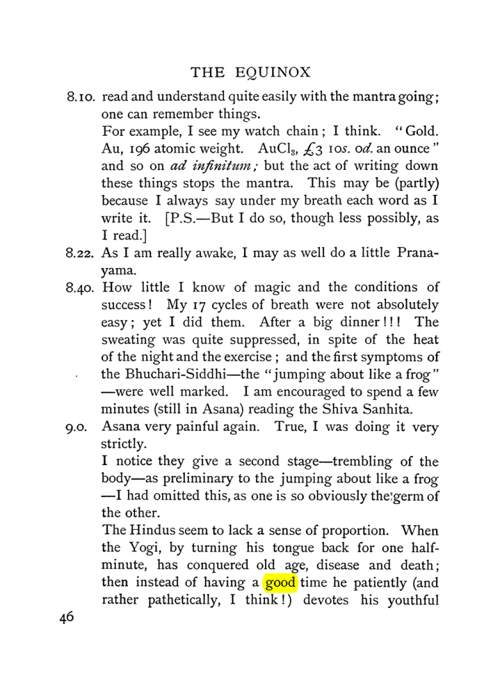 Original scan of John St. John, PDF page 48