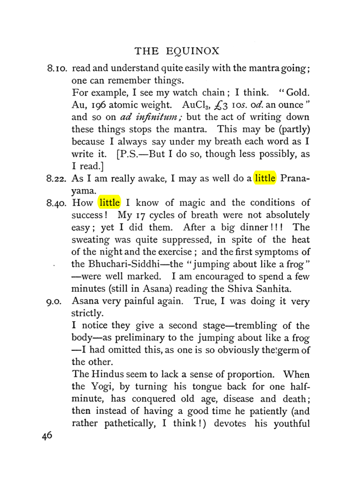 Original scan of John St. John, PDF page 48
