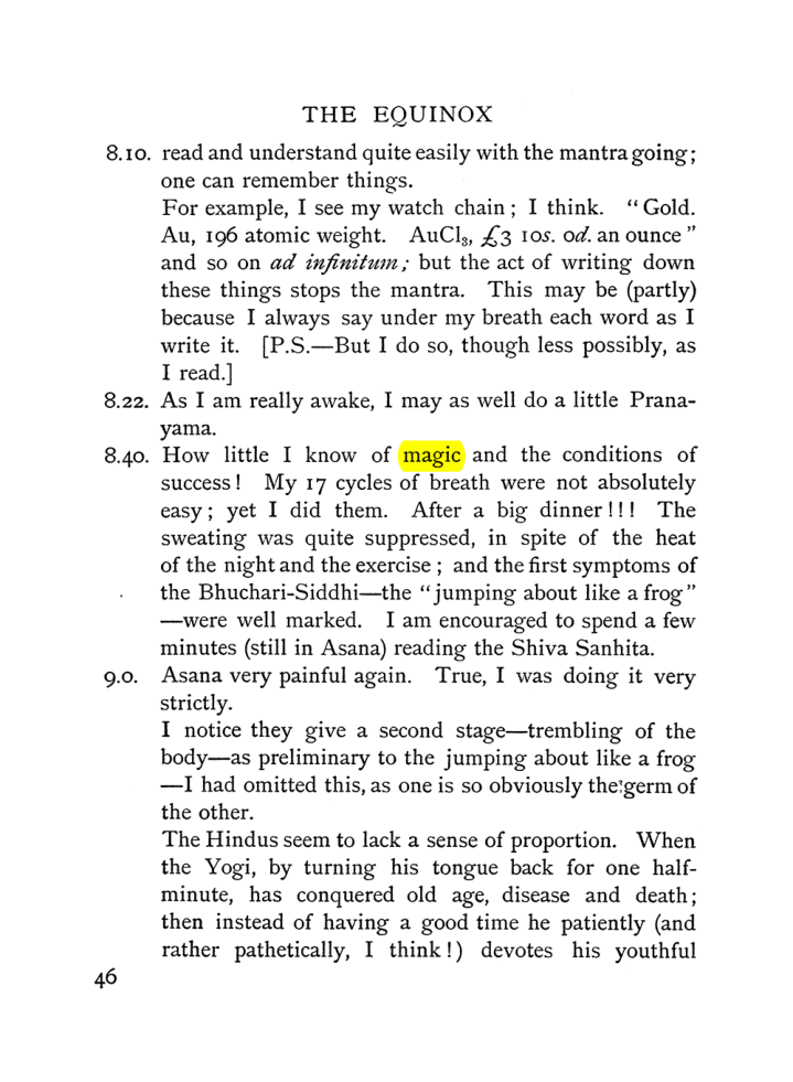 Original scan of John St. John, PDF page 48