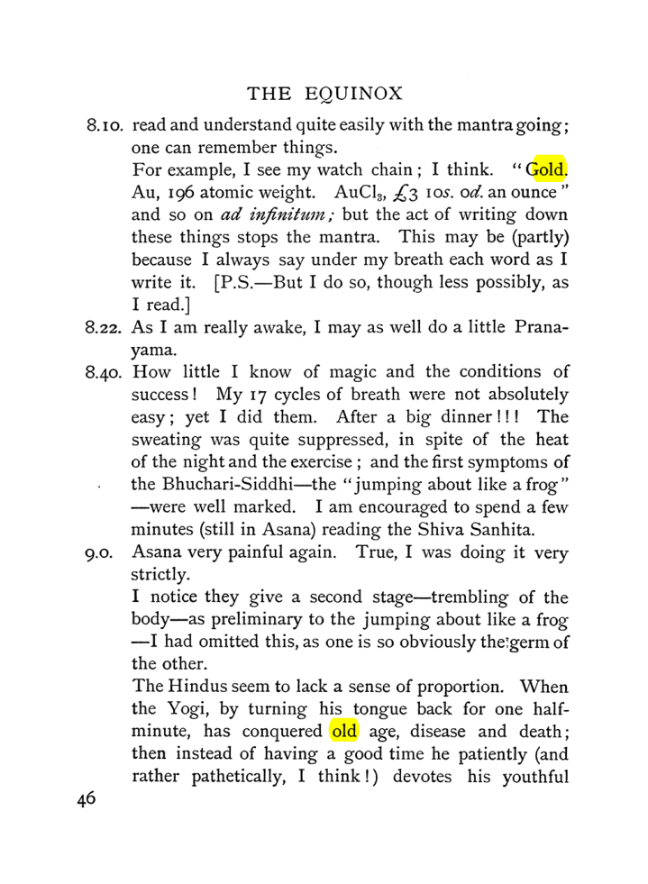 Original scan of John St. John, PDF page 48