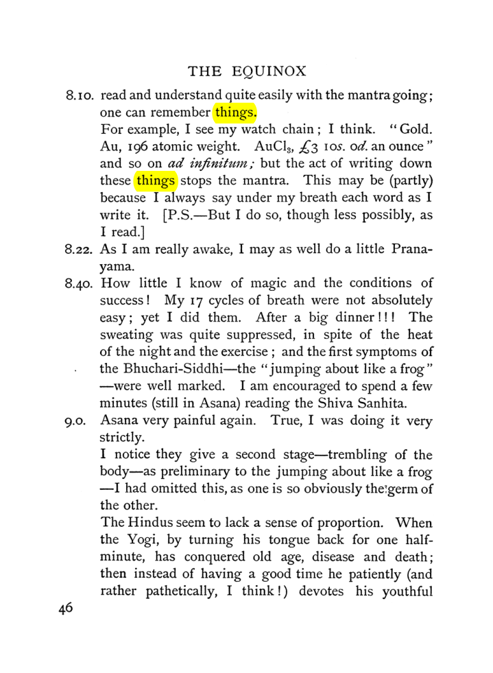 Original scan of John St. John, PDF page 48