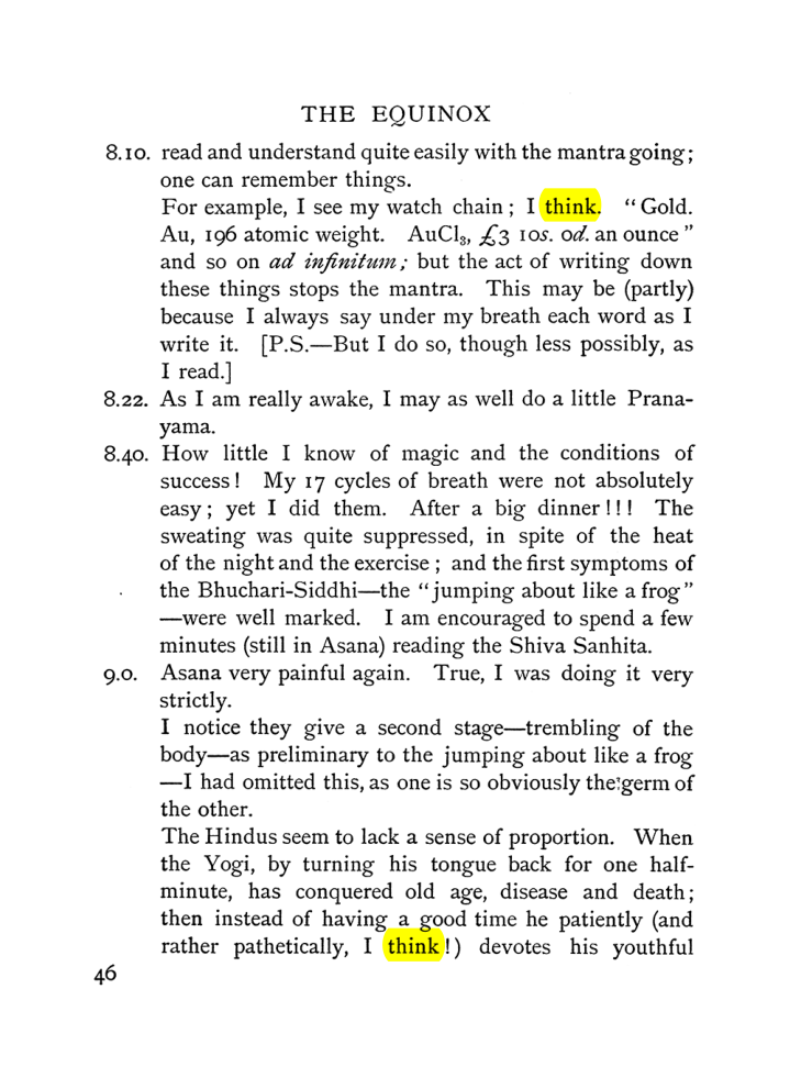 Original scan of John St. John, PDF page 48
