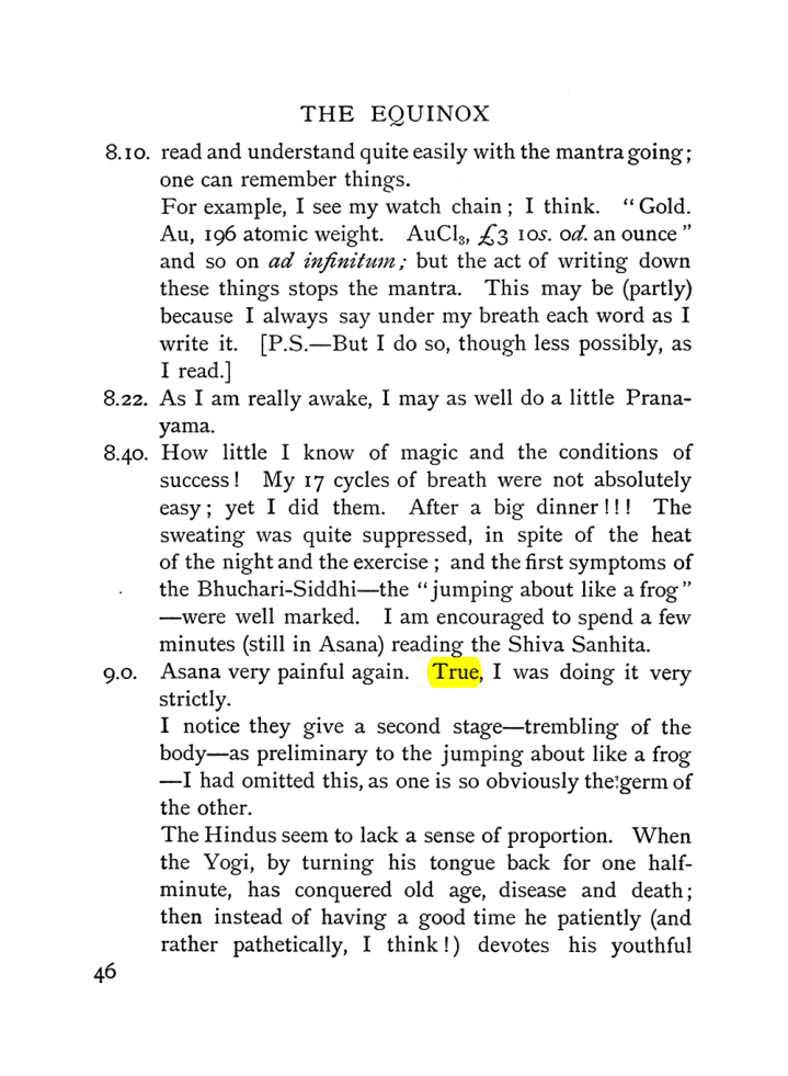 Original scan of John St. John, PDF page 48