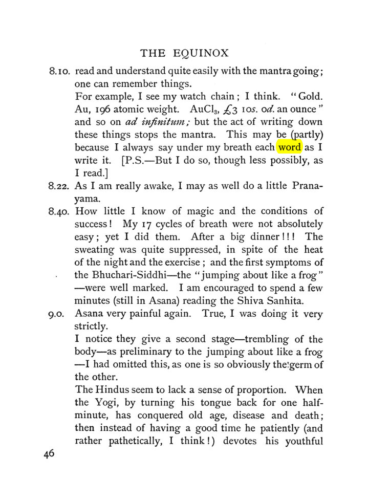 Original scan of John St. John, PDF page 48