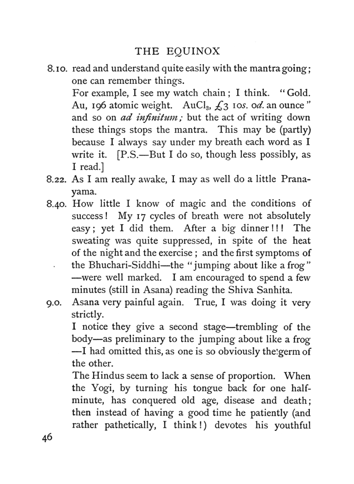 Original scan of John St. John, PDF page 48