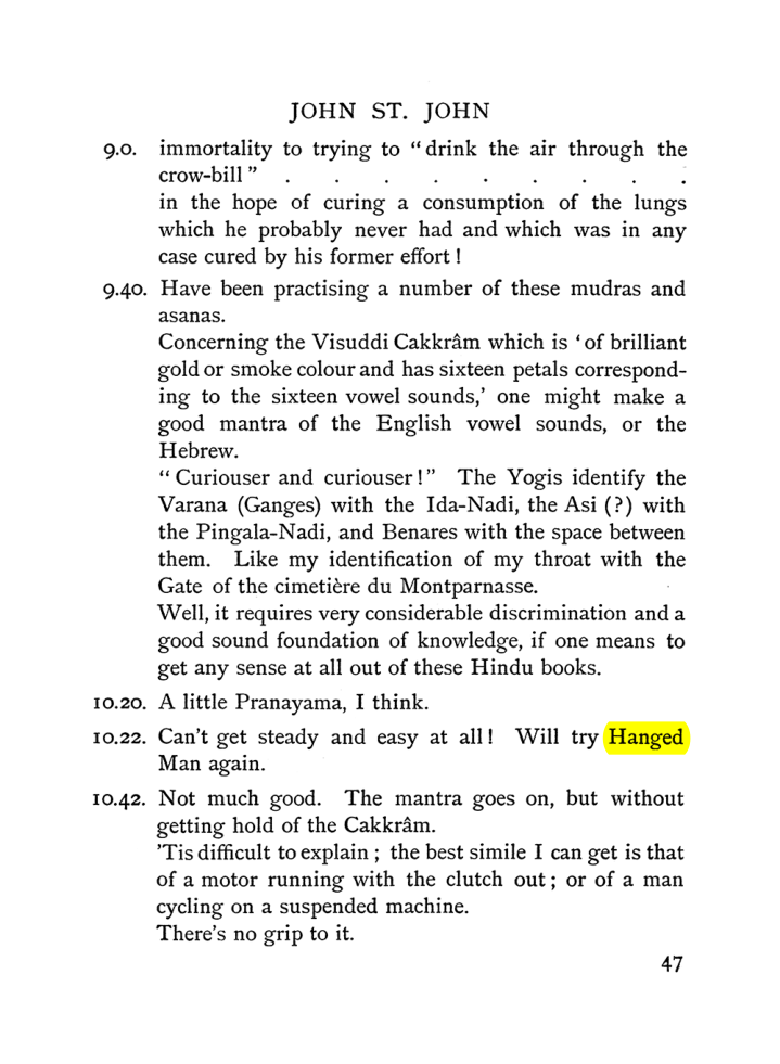 Original scan of John St. John, PDF page 49