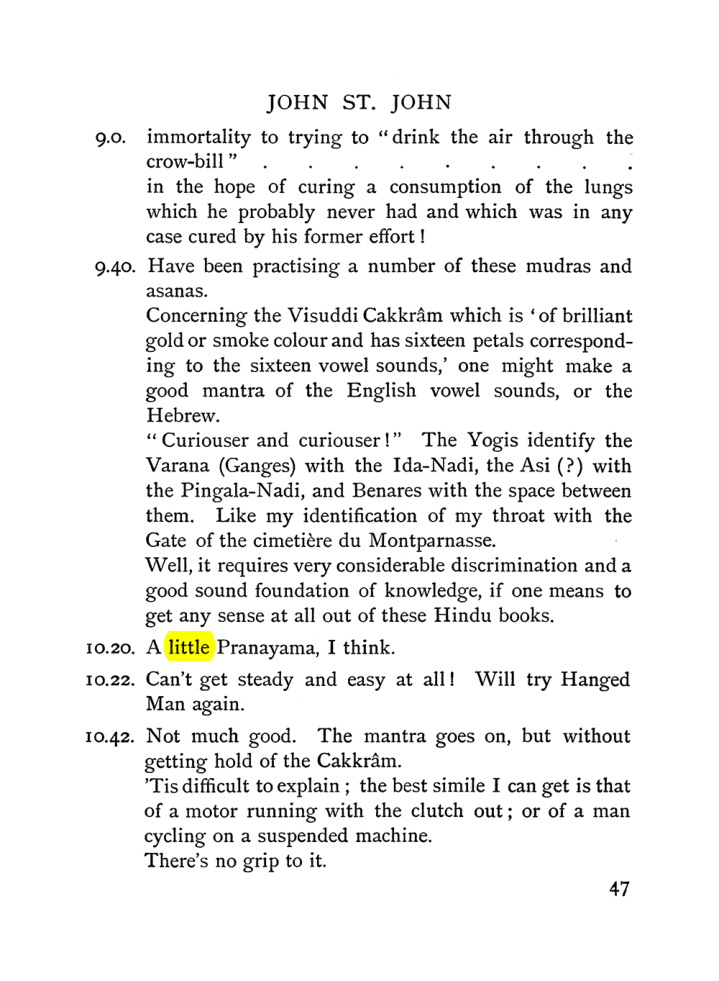 Original scan of John St. John, PDF page 49