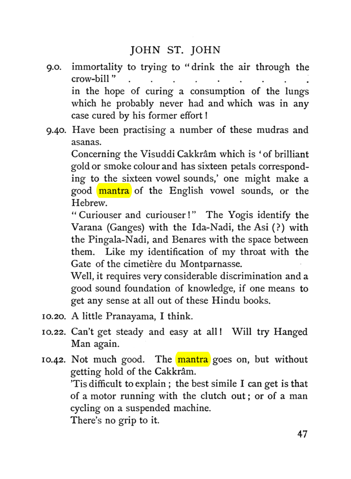 Original scan of John St. John, PDF page 49
