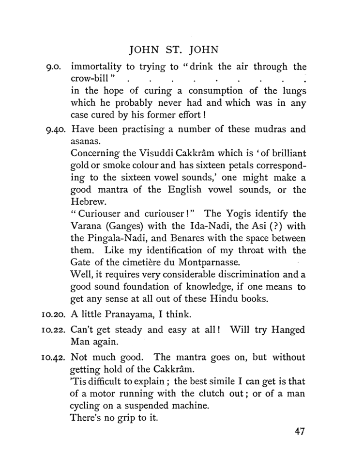 Original scan of John St. John, PDF page 49