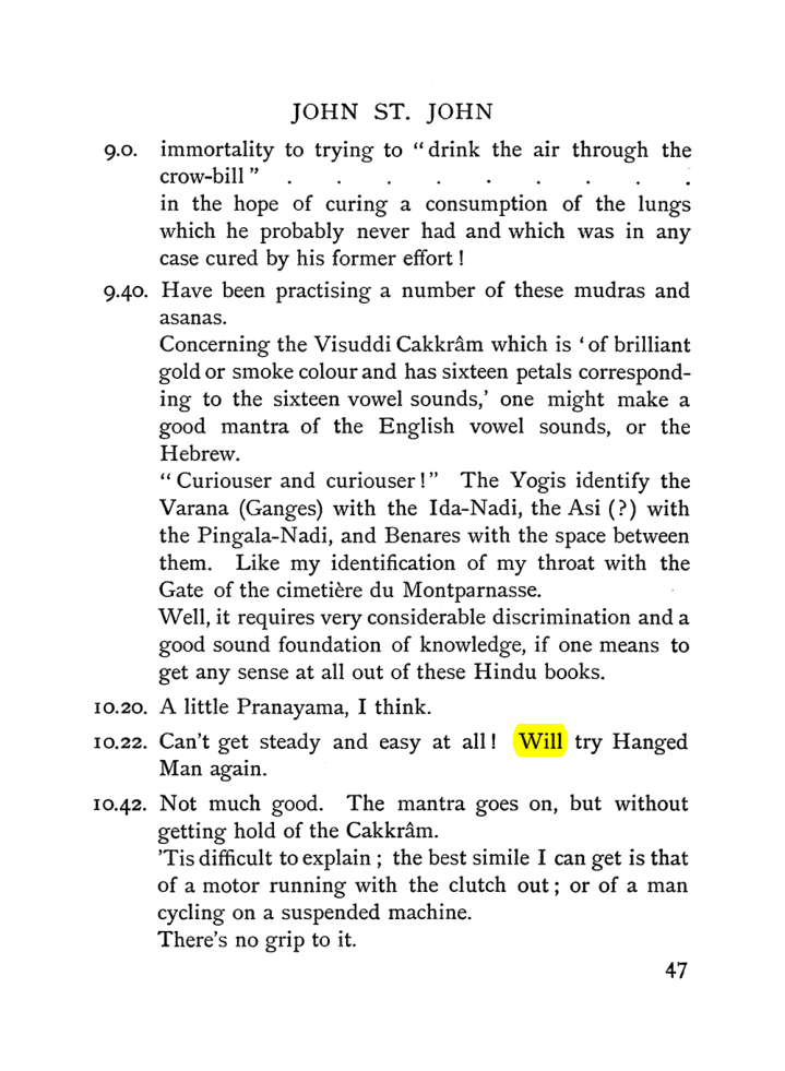 Original scan of John St. John, PDF page 49
