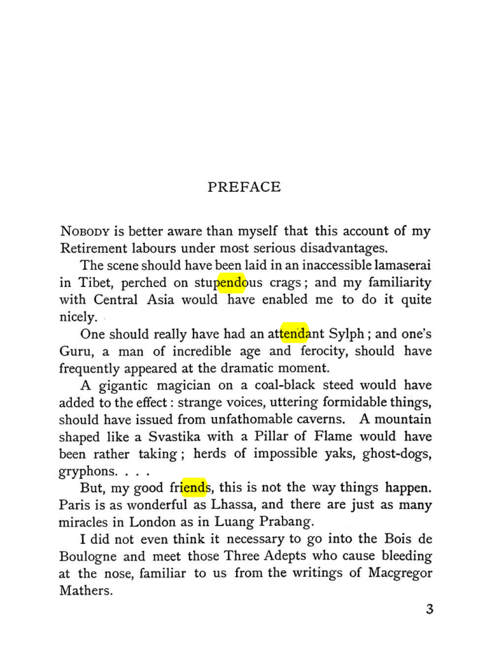 Original scan of John St. John, PDF page 5