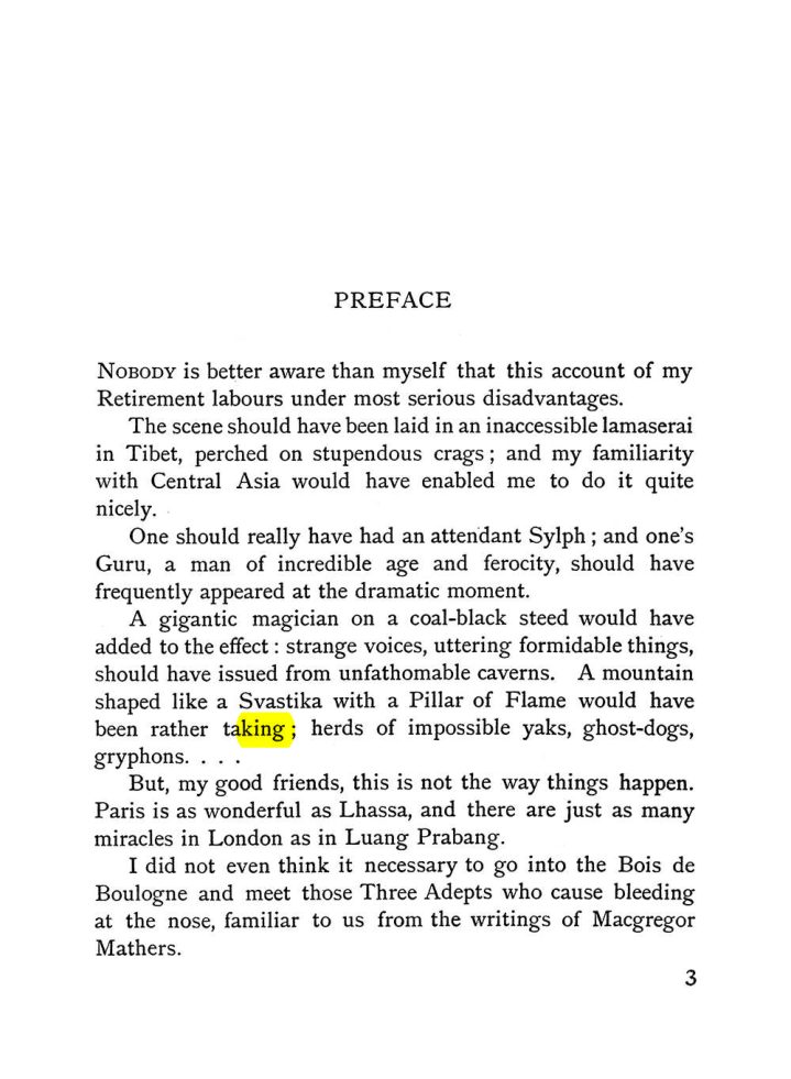 Original scan of John St. John, PDF page 5
