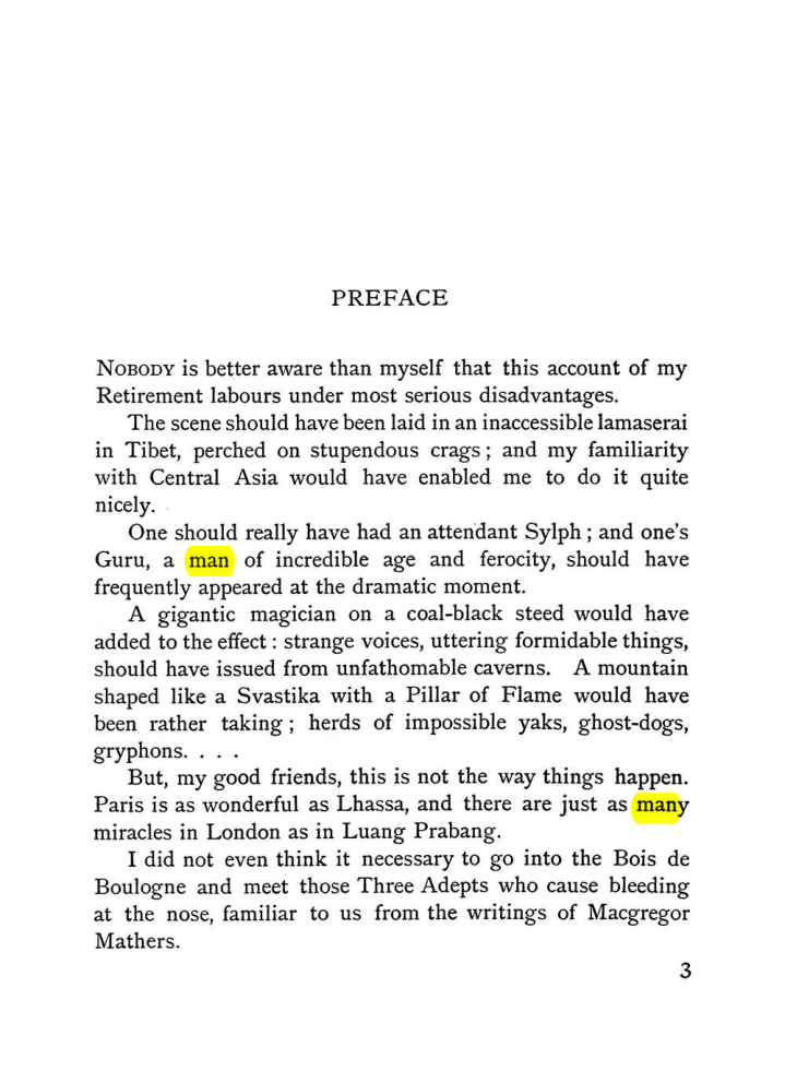 Original scan of John St. John, PDF page 5