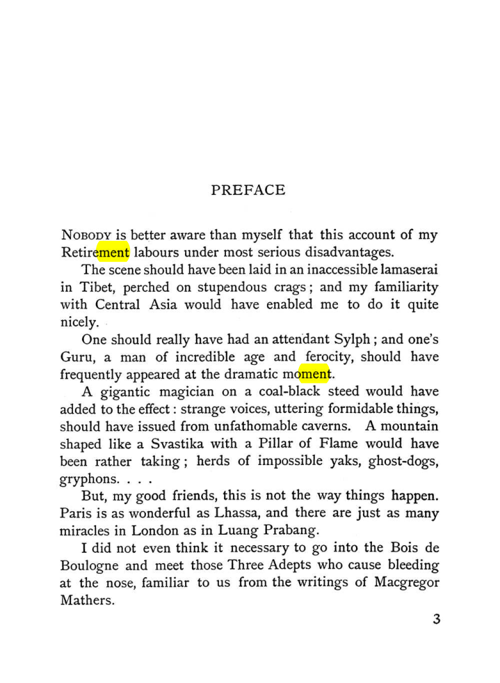 Original scan of John St. John, PDF page 5
