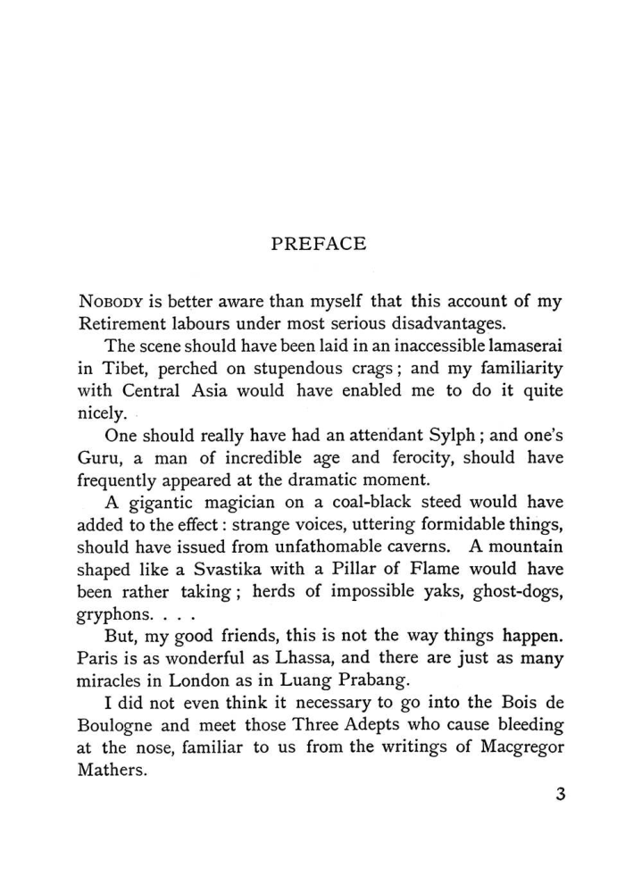 Original scan of John St. John, PDF page 5