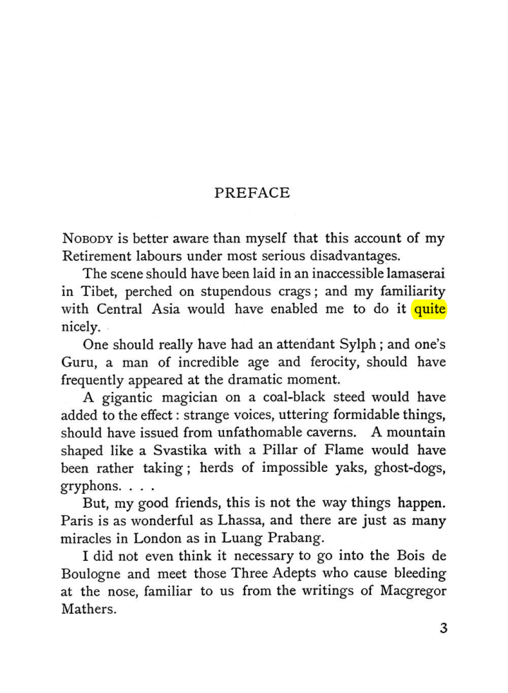 Original scan of John St. John, PDF page 5