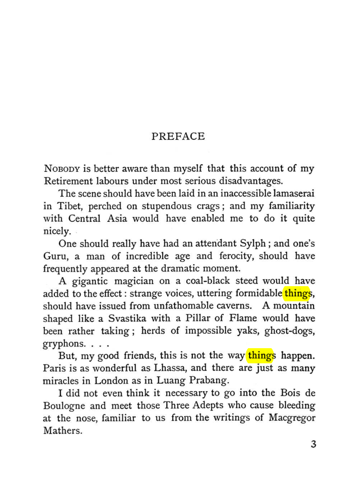 Original scan of John St. John, PDF page 5