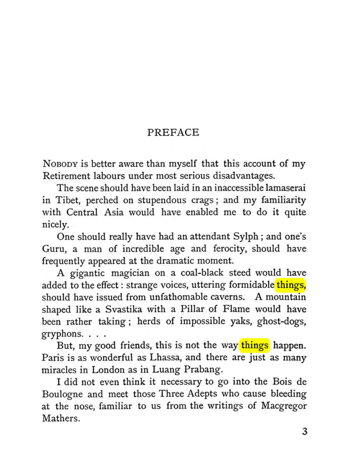Original scan of John St. John, PDF page 5