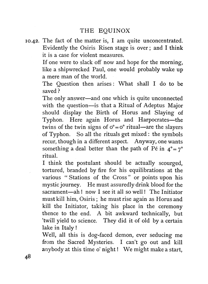 Original scan of John St. John, PDF page 50