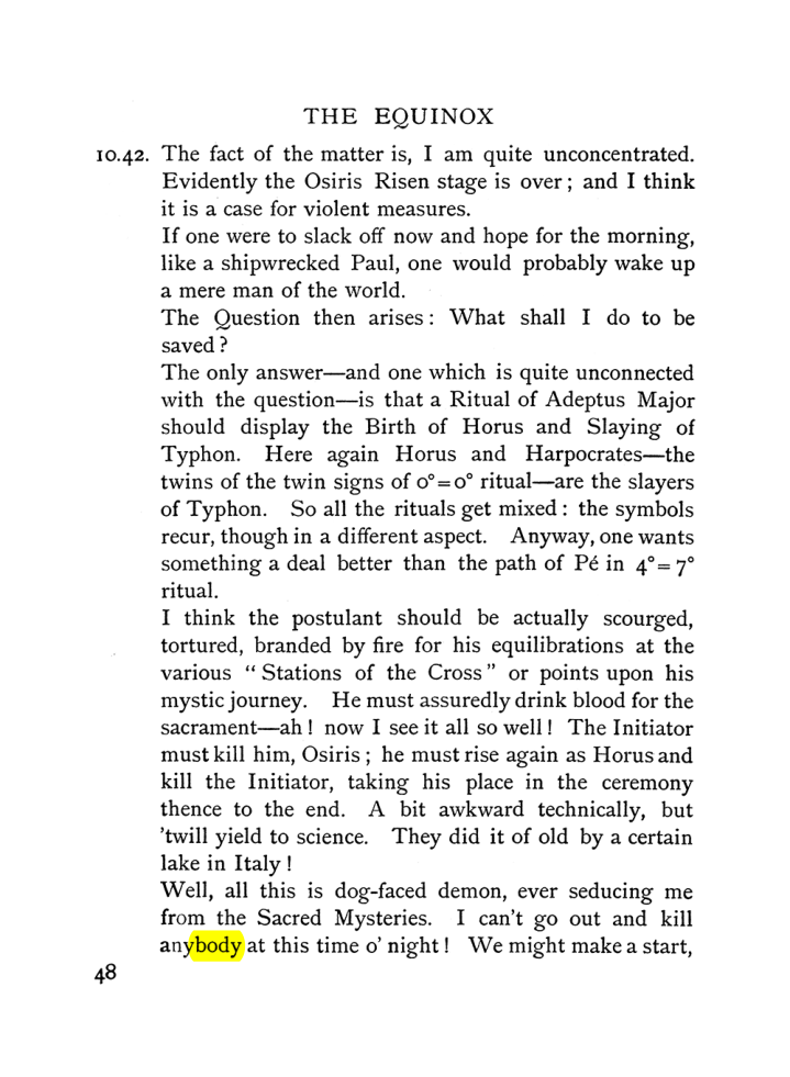 Original scan of John St. John, PDF page 50