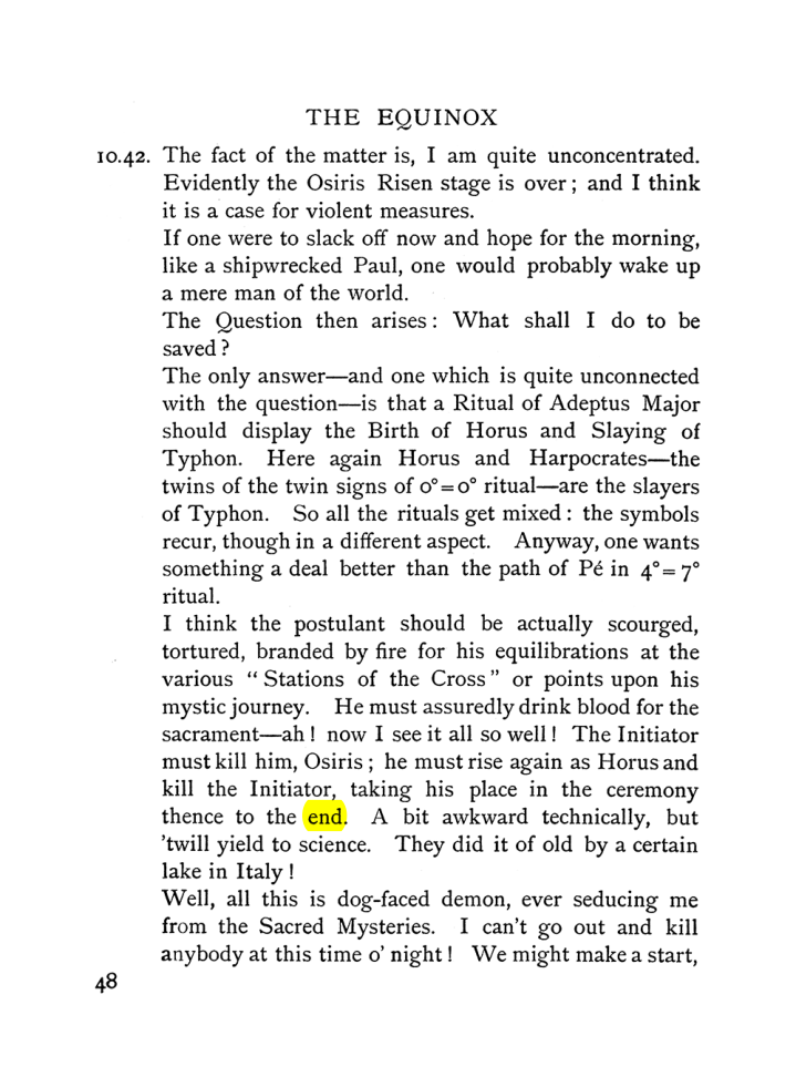 Original scan of John St. John, PDF page 50