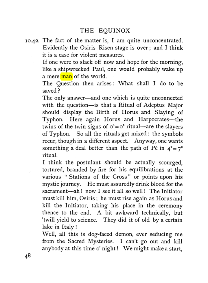 Original scan of John St. John, PDF page 50