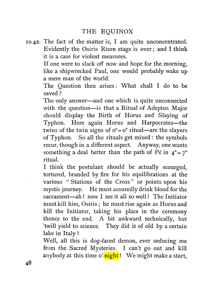Original scan of John St. John, PDF page 50