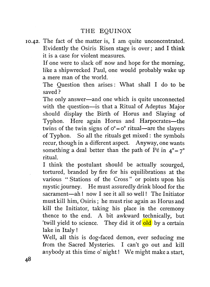 Original scan of John St. John, PDF page 50