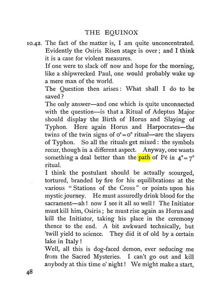 Original scan of John St. John, PDF page 50