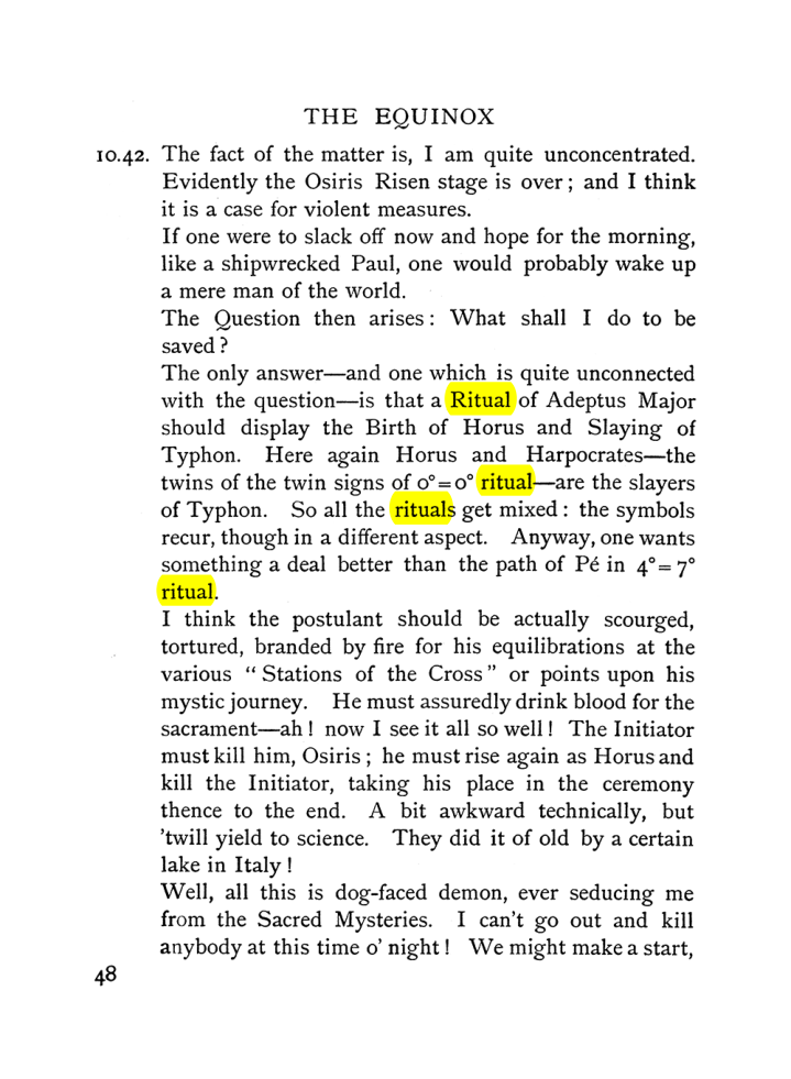 Original scan of John St. John, PDF page 50