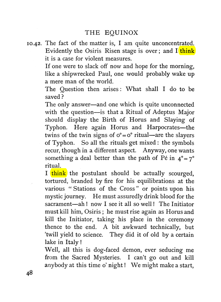 Original scan of John St. John, PDF page 50