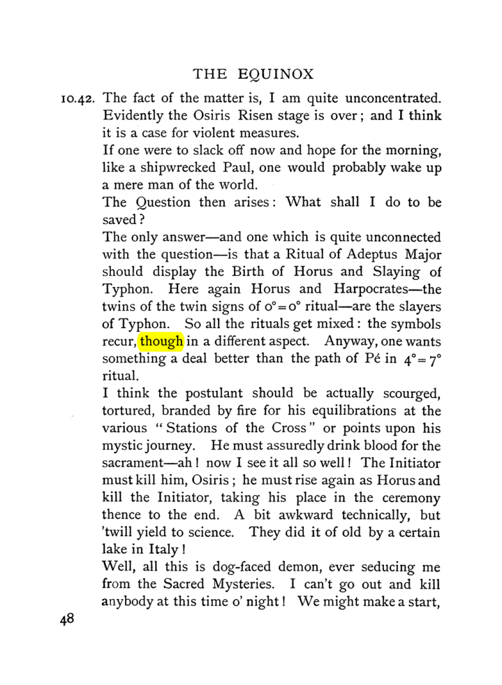Original scan of John St. John, PDF page 50