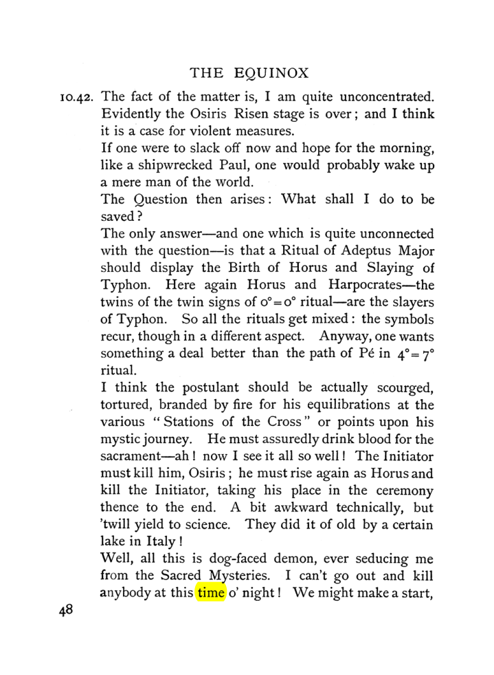Original scan of John St. John, PDF page 50