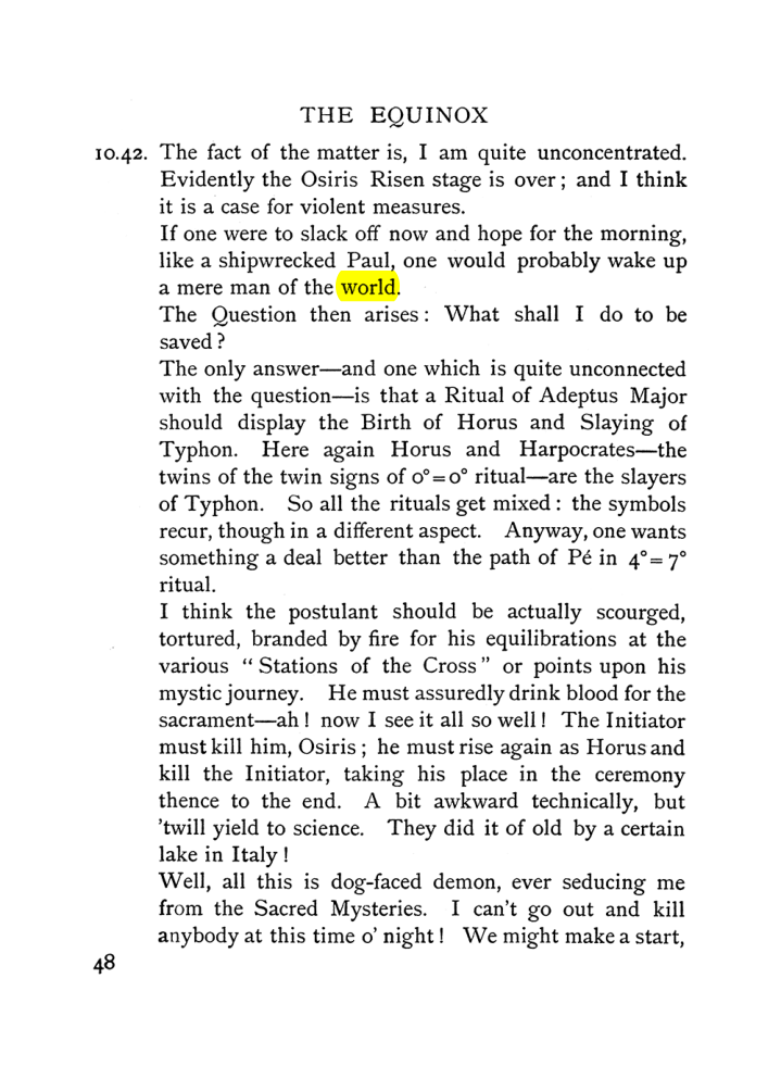 Original scan of John St. John, PDF page 50