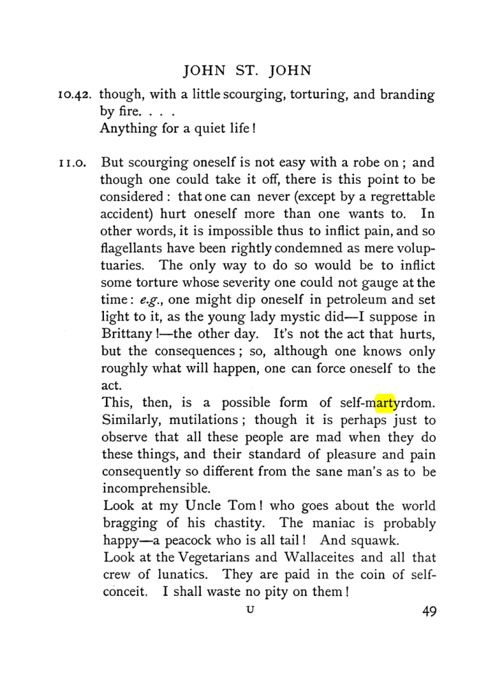 Original scan of John St. John, PDF page 51