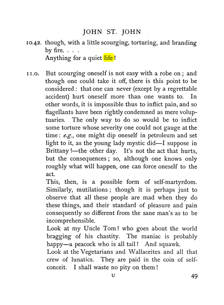 Original scan of John St. John, PDF page 51