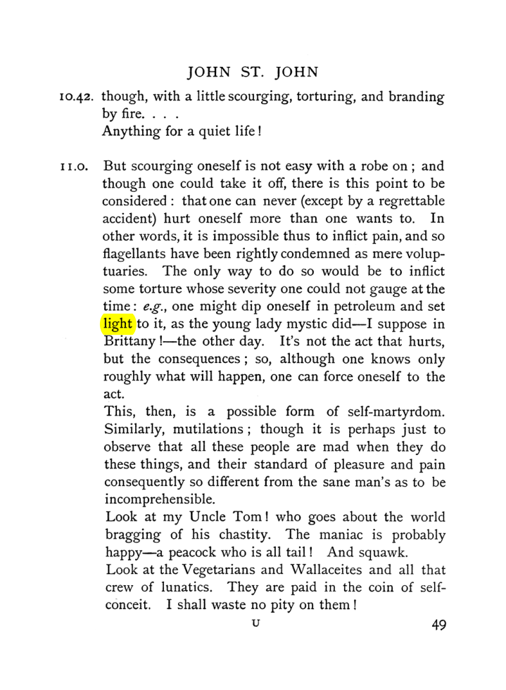 Original scan of John St. John, PDF page 51