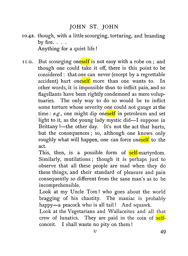 Original scan of John St. John, PDF page 51