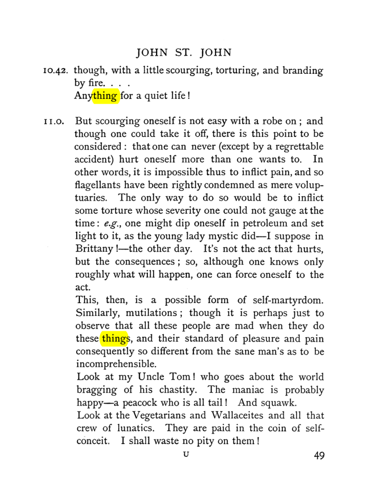 Original scan of John St. John, PDF page 51