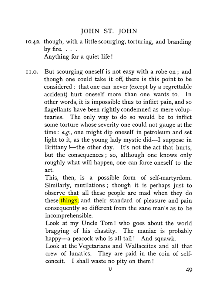 Original scan of John St. John, PDF page 51
